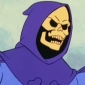 he-man_and_the_masters_of_the_universe_1983_skeletor
