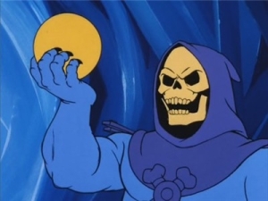 he-man_and_the_masters_of_the_universe_1983_skeletor2